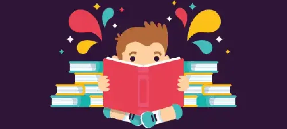 00i_educacao_infantil_outro-02-2