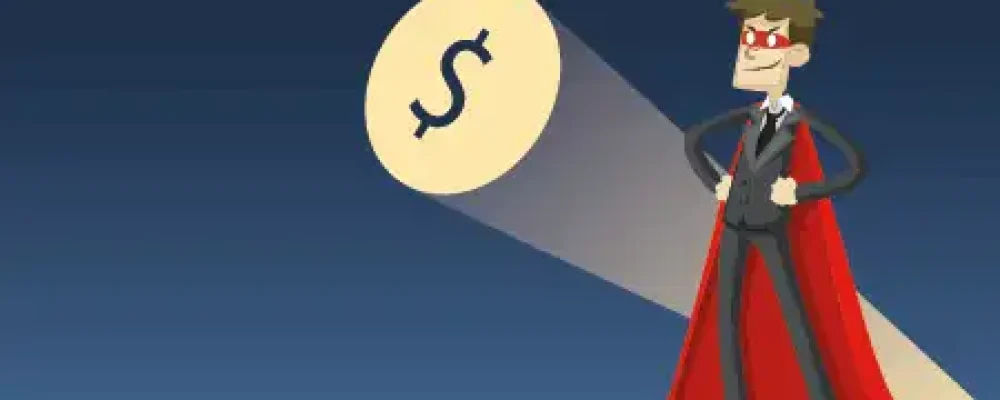 00i_empreendedor-02-2