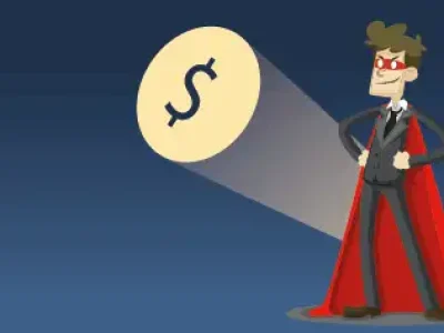 00i_empreendedor-02-3