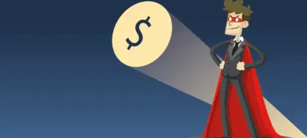 00i_empreendedor-02-3