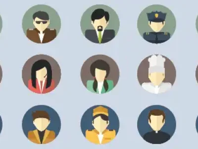 00i_func_publico-02-1