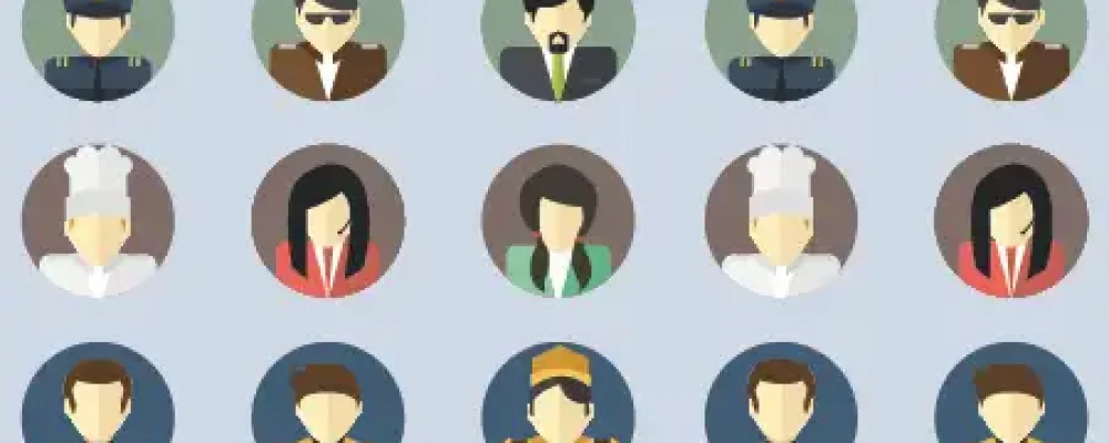 00i_func_publico-02-1