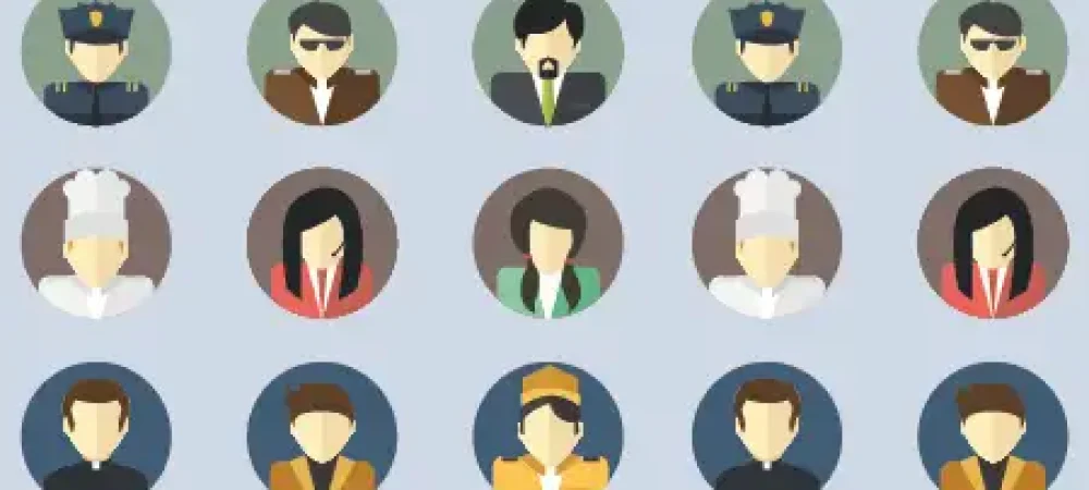 00i_func_publico-02-1