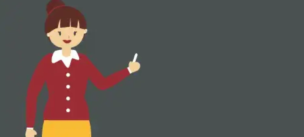 00i_gestao_escolar_2-02-2