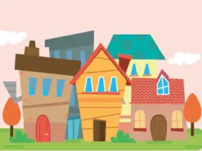 00i_gestao_publical-02-1