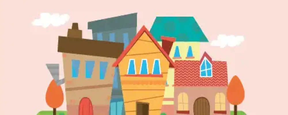 00i_gestao_publical-02-1