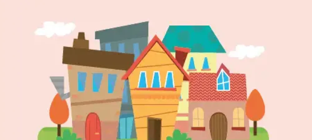 00i_gestao_publical-02-1