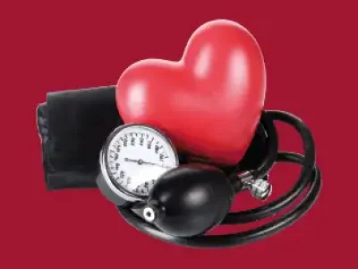 00i_hipertensao-02-1