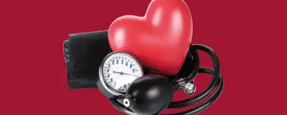 00i_hipertensao-02-1