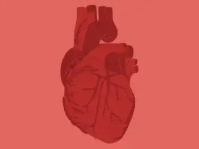 00i_hipertensao2-02-1