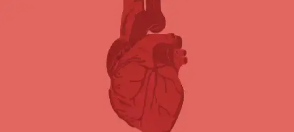 00i_hipertensao2-02-1