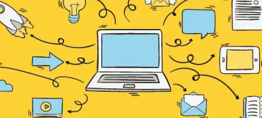 00i_info_educa-02-1 00i_info_educa-02-1