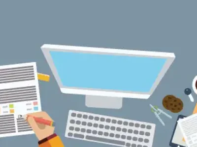 00i_informatica-02-1