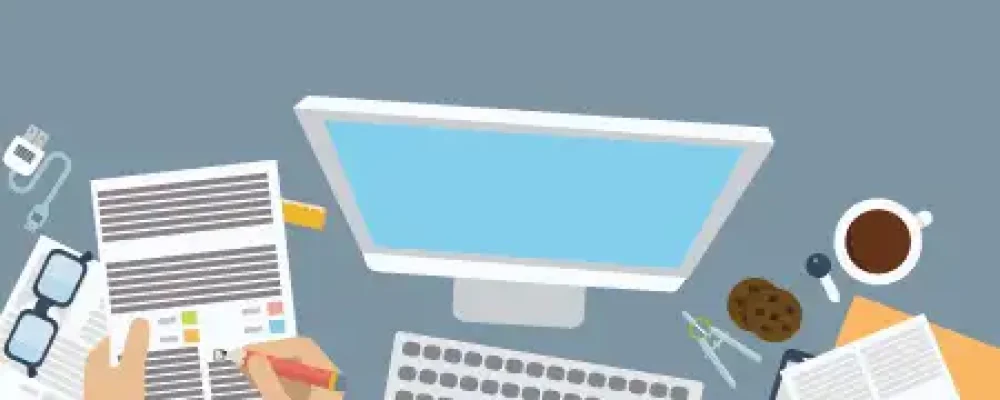 00i_informatica-02-1