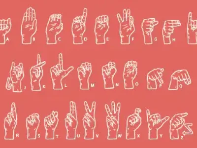 00i_libras_novo-02-1