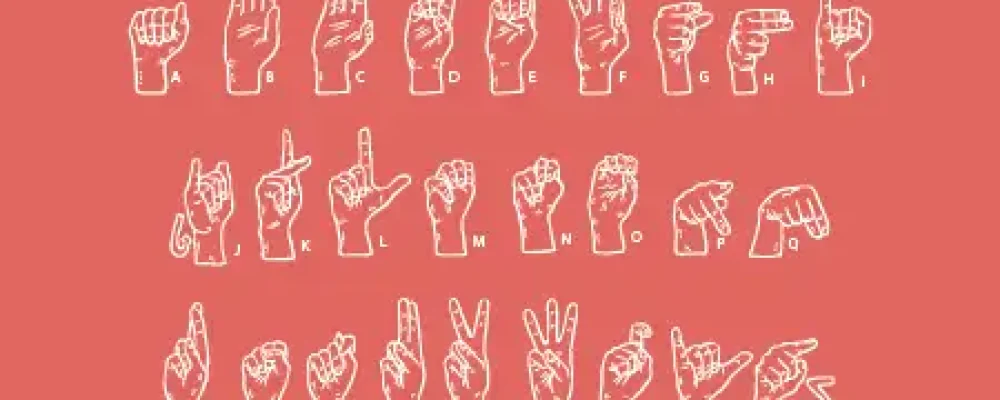 00i_libras_novo-02-1