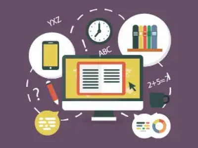 00i_metodologias-02-1