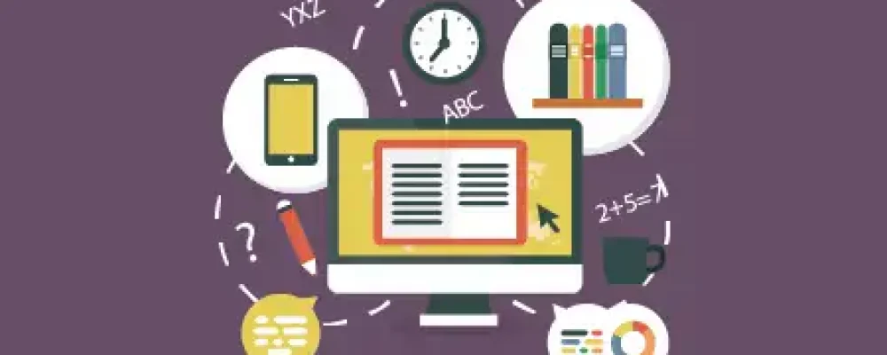 00i_metodologias-02-1