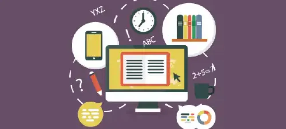 00i_metodologias-02-1