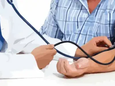 00i_pressao_arterial-02-1