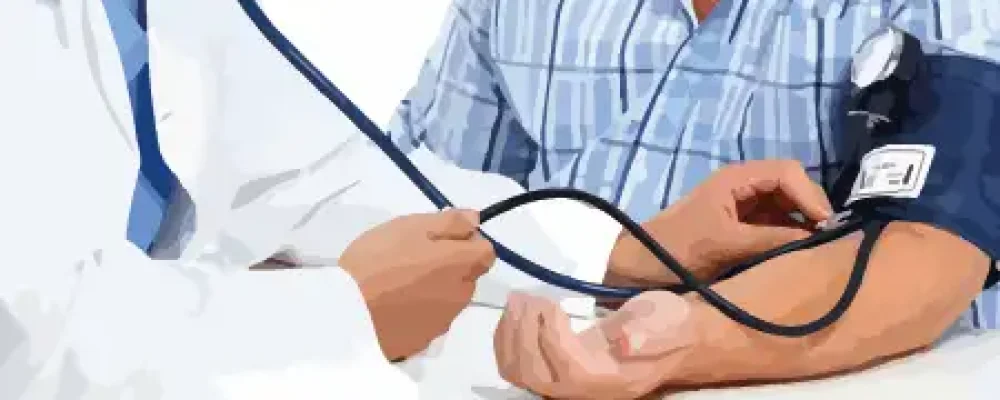 00i_pressao_arterial-02-1