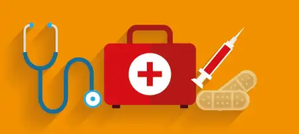 00i_primeiros_socorros-02-1