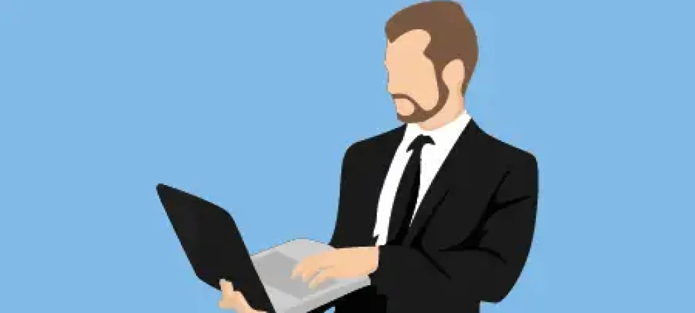 00i_profissional-02-1