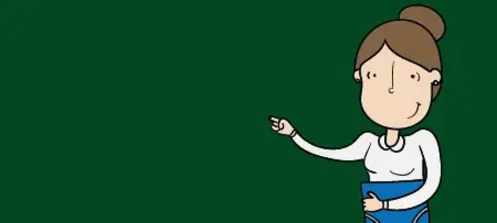 00i_prova_de_titulos-02-1