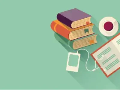 00i_redacao_of-021-1