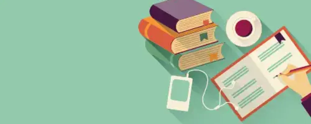 00i_redacao_of-021-1