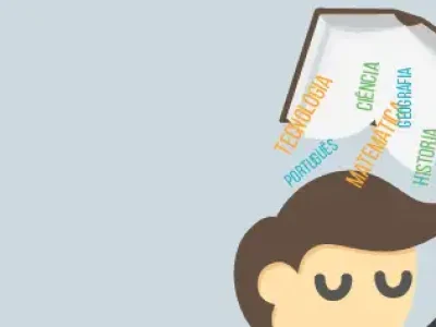 00i_reforco_esc-02-1