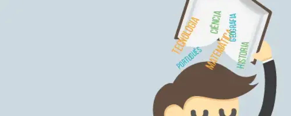 00i_reforco_esc-02-1