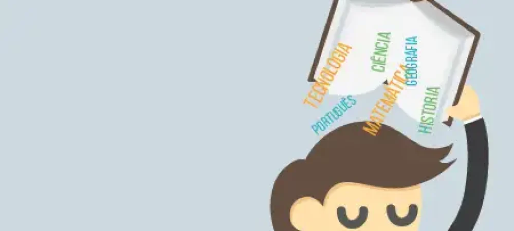 00i_reforco_esc-02-1