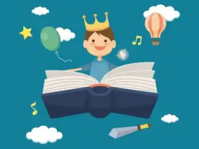 00i_reforco_esc2-02-1