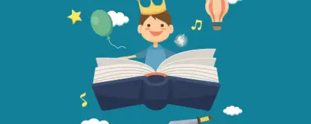 00i_reforco_esc2-02-1