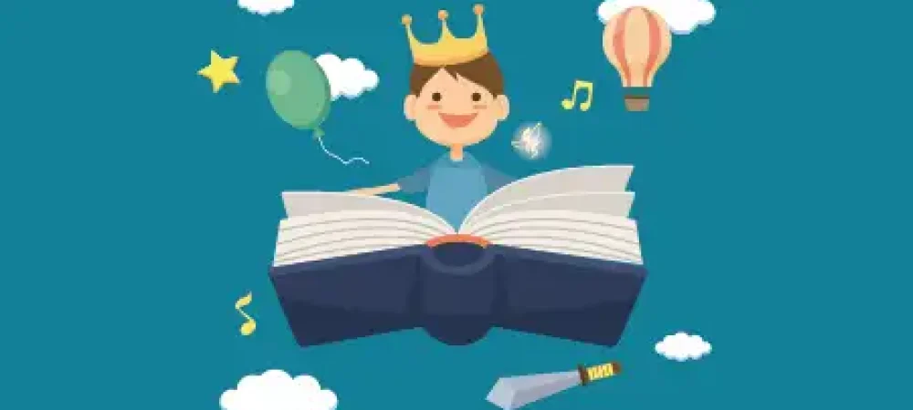 00i_reforco_esc2-02-1 00i_reforco_esc2-02-1