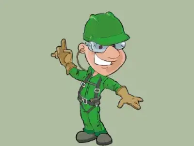 00i_seg_trabalho-02-1