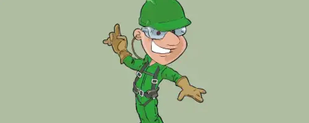 00i_seg_trabalho-02-1