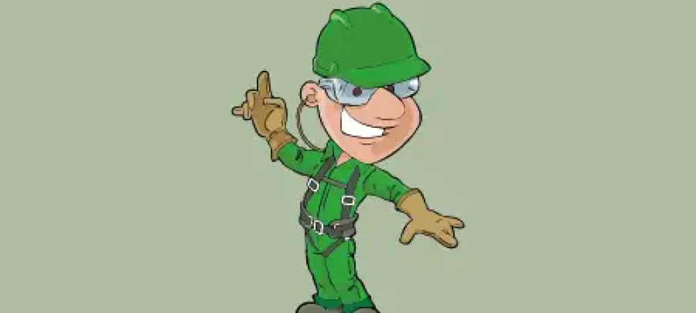 00i_seg_trabalho-02-1