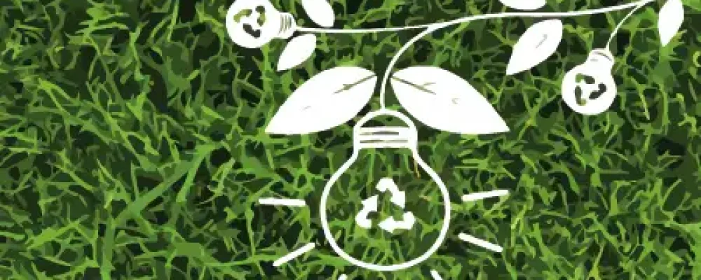 00i_sustentavel-02-1