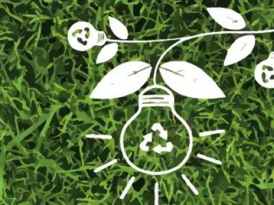 00i_sustentavel-02-2