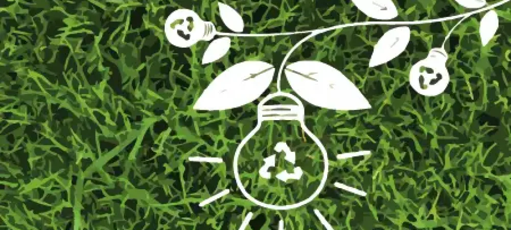 00i_sustentavel-02-2