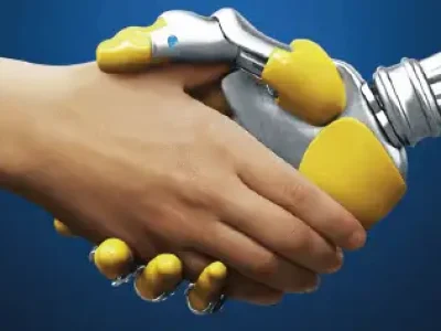 tecnologia assistiva