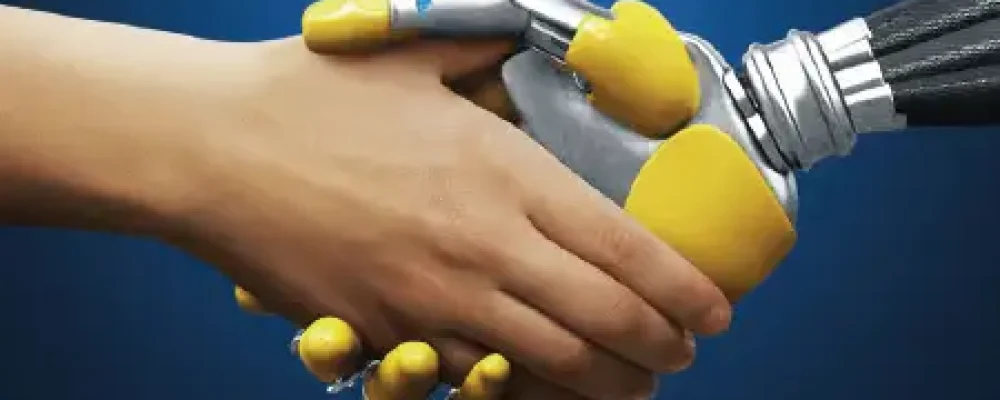 tecnologia assistiva