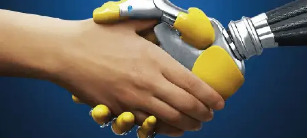 tecnologia assistiva