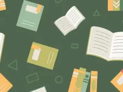 00i_top_10_educacao-02-1