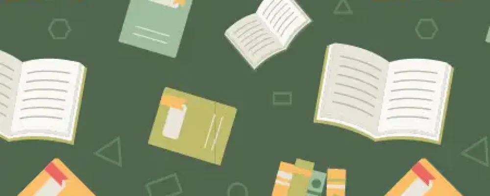 00i_top_10_educacao-02-1