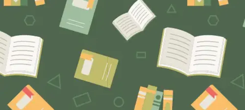 00i_top_10_educacao-02-1