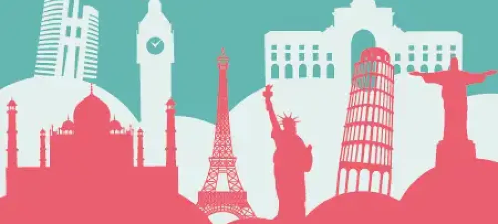 00i_turismo-02-1 00i_turismo-02-1