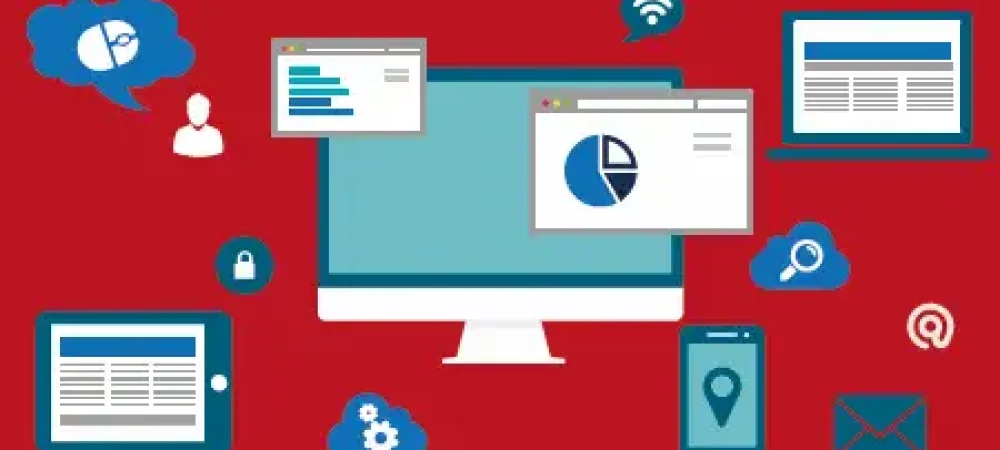 00i_usa_ti-02-1 00i_usa_ti-02-1